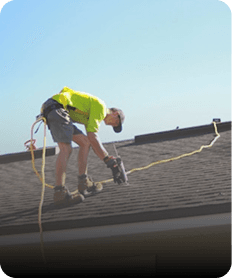 Roofers